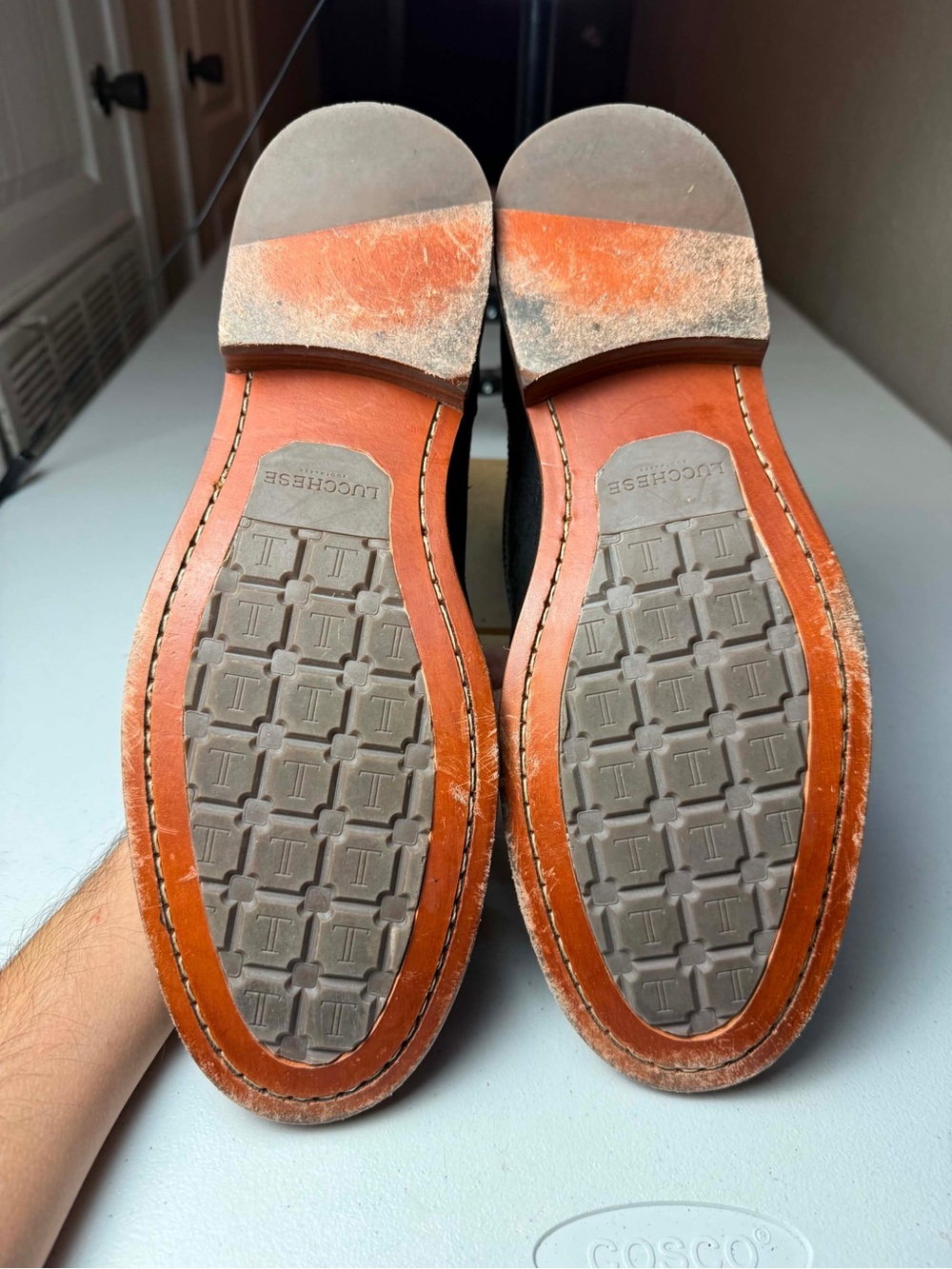 SOLD SOLD SOLD 🚩🚩🚩 NOT AVAILABLE - Picture 15 of 15